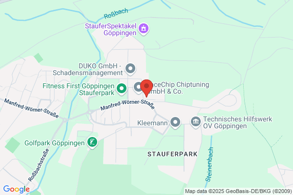 SMD Schreibdienstleistungen mit DFÜ GmbH