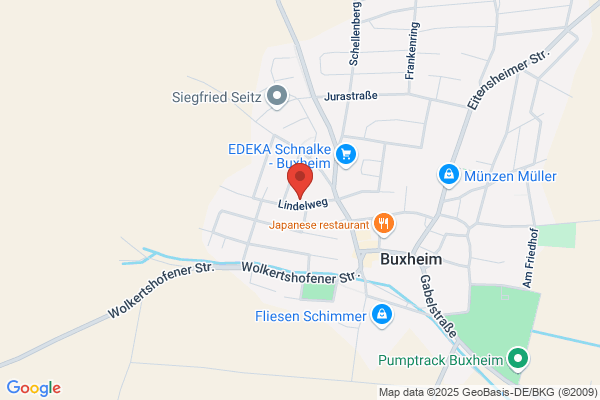 Altmann