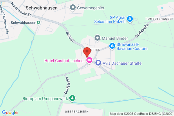 AKS Leasing GmbH