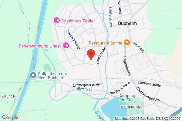 Alpen-Events