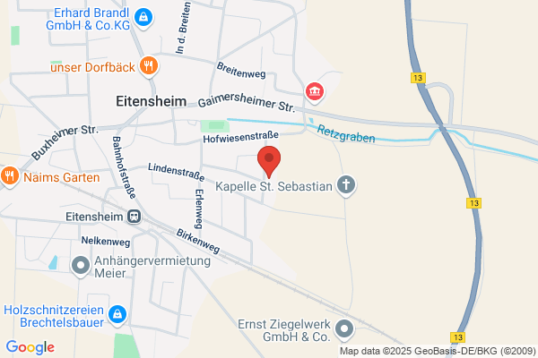 BEKAERT DEUTSCHLAND GMBH