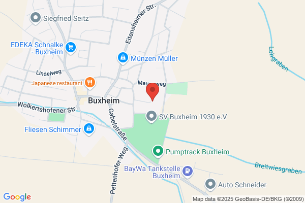 Grundschule