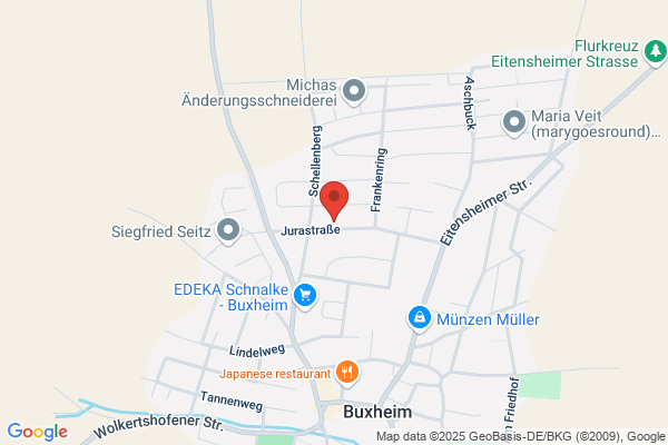 Immobilien RUNDUM Dagmar Kuczora