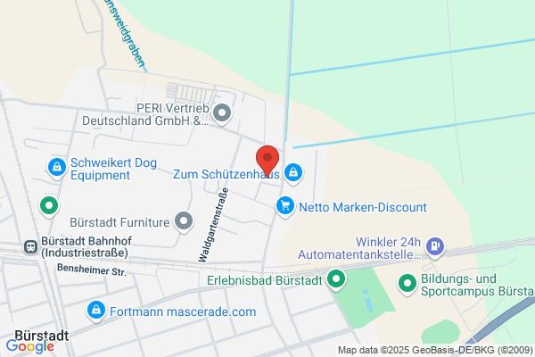 KFZ Moßburger