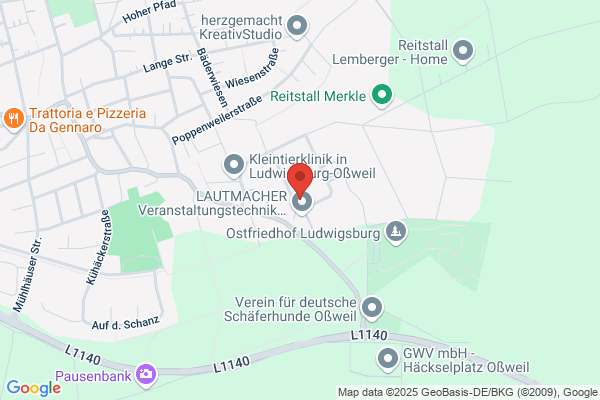MLR Soft GmbH