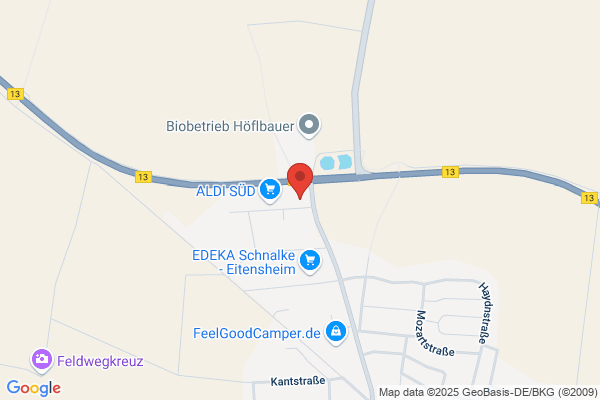 Pauleser GmbH