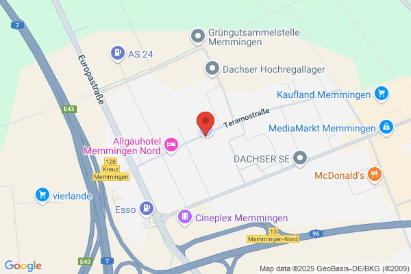 Taxi Kurz