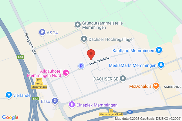 Viterma Badsanierung