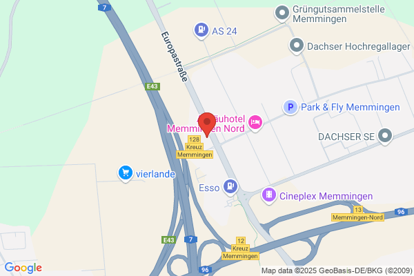 4Load GmbH