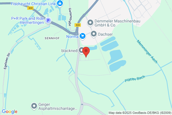 Elektrotechnik Strobl GmbH Co. KG