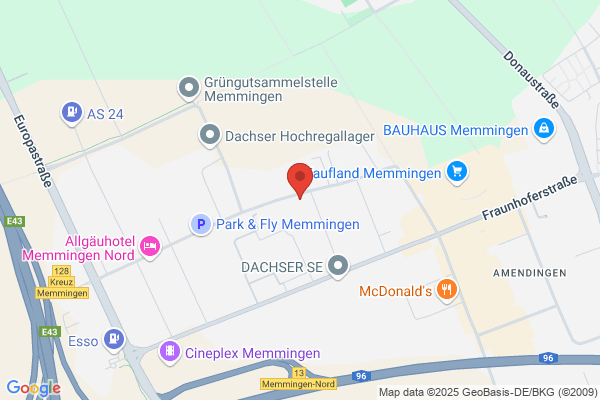 Horney Design und Gestaltung GmbH