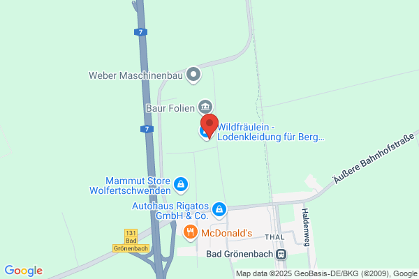 Lochbihler Immobilien