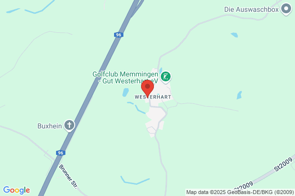 Söldner Personalmanagement