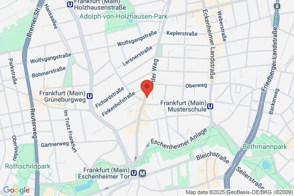TC Time Consult E. Heidenreich