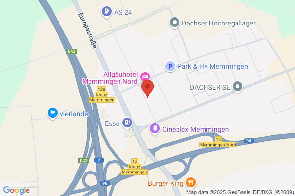 elo solution GmbH
