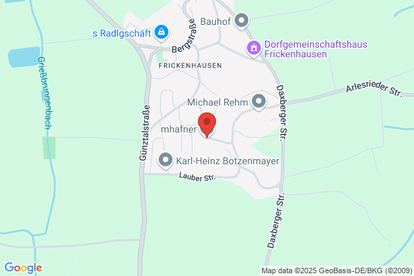 mhafner