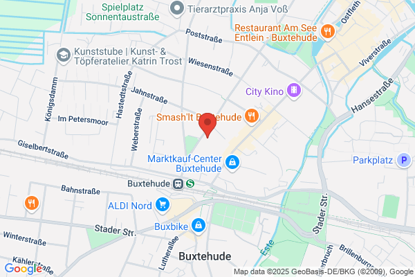 Allianz Versicherungsagentur