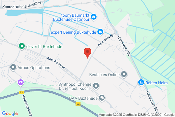 Wintec Autoglas - Wintec Hardeman GmbH & Co. KG