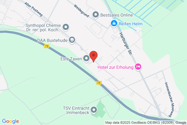 Nofcz & Co GmbH