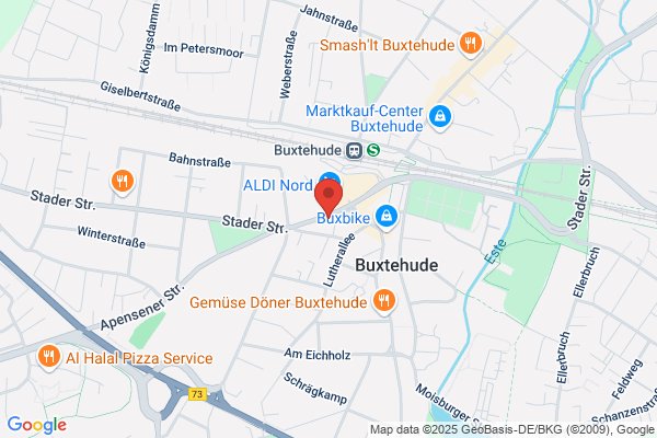 RUND UMS AUTO GmbH