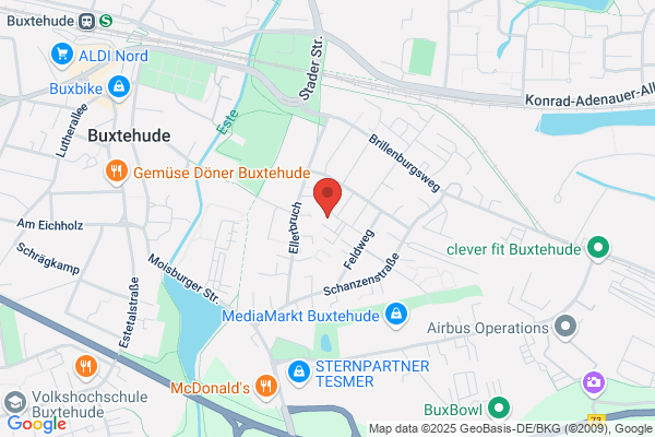 Bau-Realisierungs GmbH        Basedahl