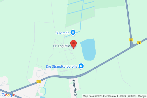 A & A Logistik-Equipment GmbH & Co. KG