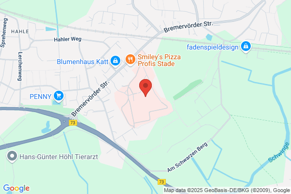 Gastro Kanne GmbH