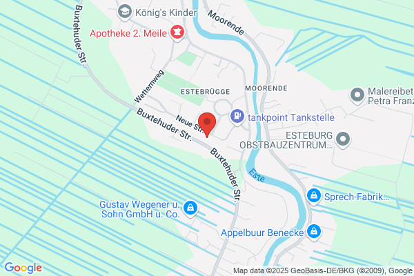 Agentur Kernhaus e.K.