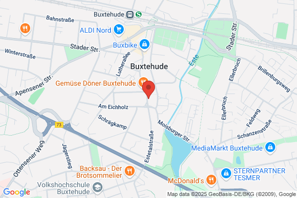 K.B. Schmidt-Teuteberg Inh. Bodo Schmidt-Teuteberg