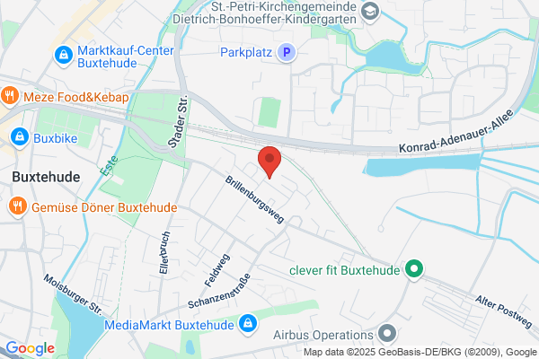 SpaCon GmbH