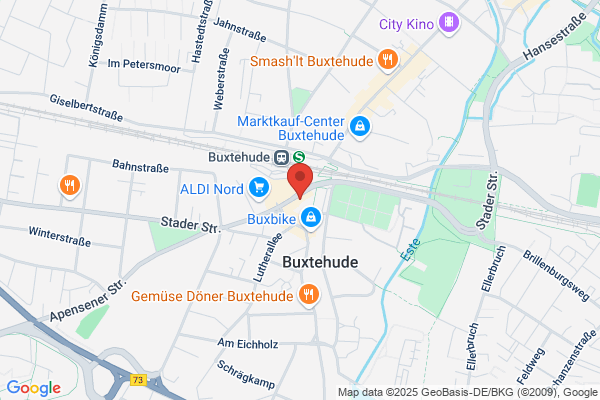 Husmann und Dreieer GmbH