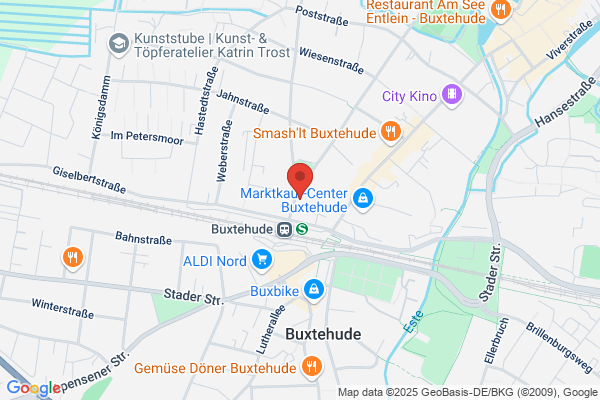 APP- Consulting Zertifizierte Arbeits- & Personalvermittlung