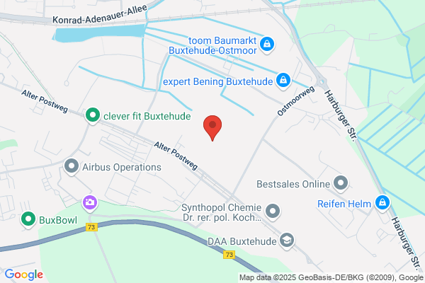medienfabrik24 ug