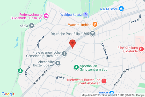 BÖHLER UDDEHOLM DEUTSCHLAND GmbH