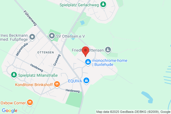 Böttger Baubetreuungs GmbH