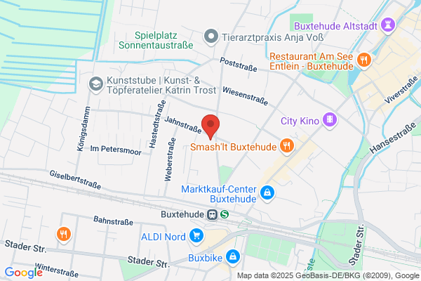Fitsport GmbH