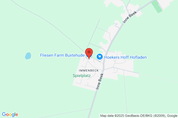Fliesen-Farm GmbH