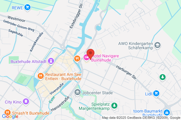 Friseur Hausservice