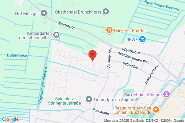 Dirk Grube