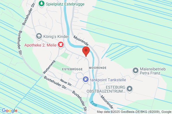 Estehof