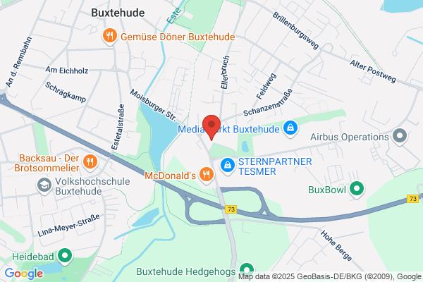Rishi Kumar Restaurant Zur Linde