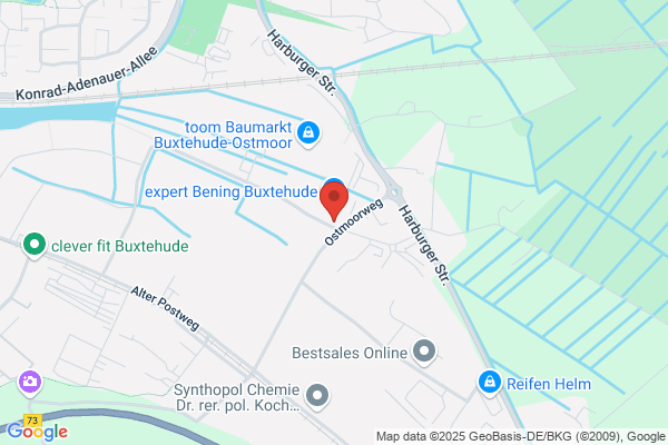 Schlemmerstube