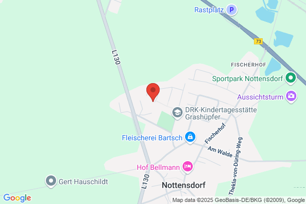 APS Handelskontor