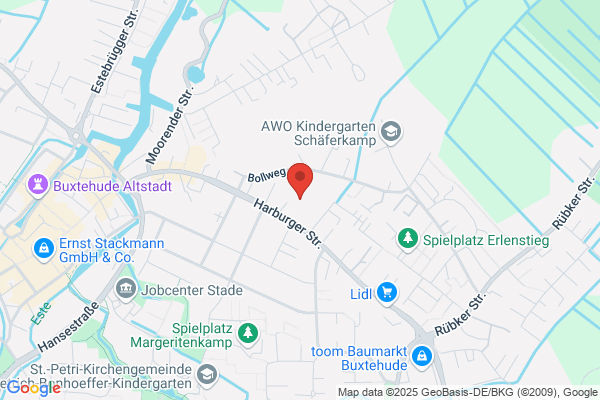 REWE