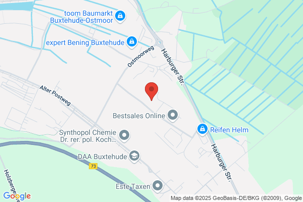 Hein Willi GmbH