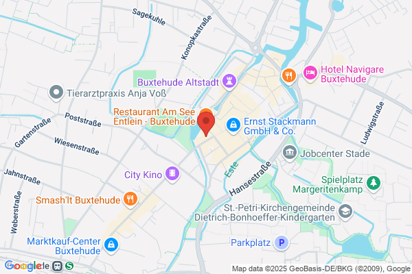 Büsch Optik GmbH