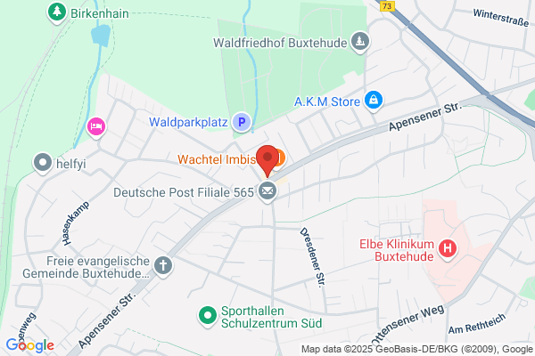 Der Grieche