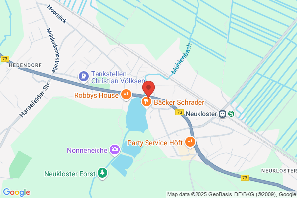 Seeburg