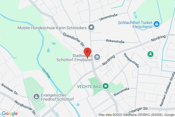 Karthoff Sanitärtechnik GmbH, Stefan