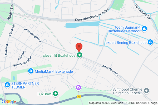Bacardi GmbH